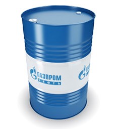 Купить Gazpromneft 2389901212 Diesel Premium 5W-40, 205л