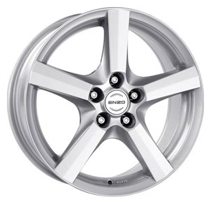 Купить Enzo WHS073976 H 14/6 ET35