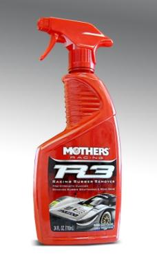 Купить Mothers MS09224 Очиститель черных полос от резины 