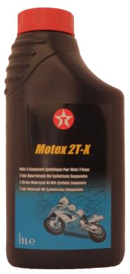 Купить Texaco 5413641800987 Fanfaro VSX 5W-40, 208л