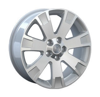 Купить Replay WHS022333 Колесный диск PG15