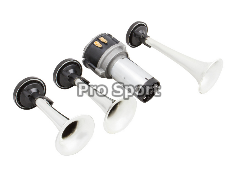 Купить Pro.sport RS07896 Сигнал