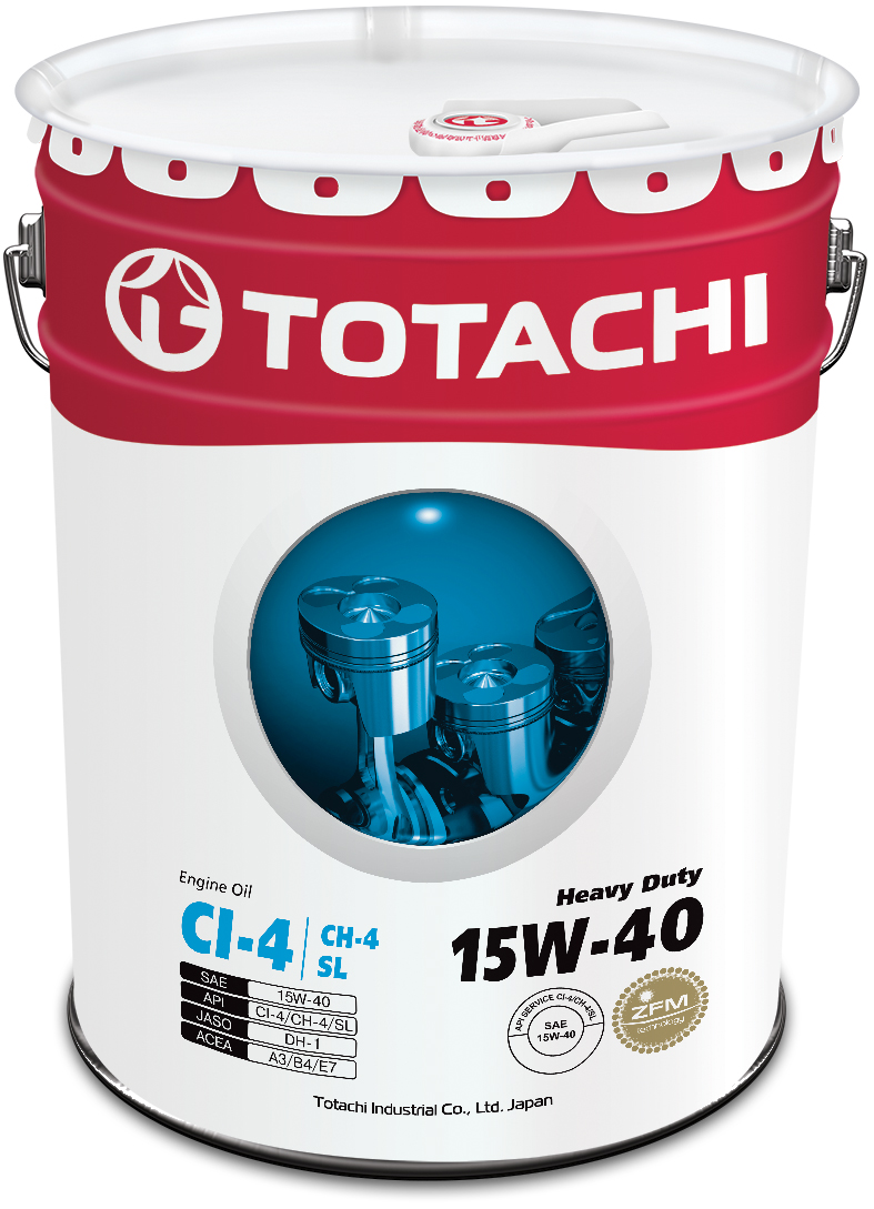 Купить Totachi 4562374690325 Fanfaro LSX JP 5W-40, 20л