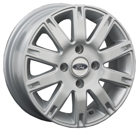 Купить Replay WHS036838 Колесный диск FD20