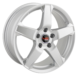 Купить Legeartis WHS090281 OPL40 17/7 ET42 Sil