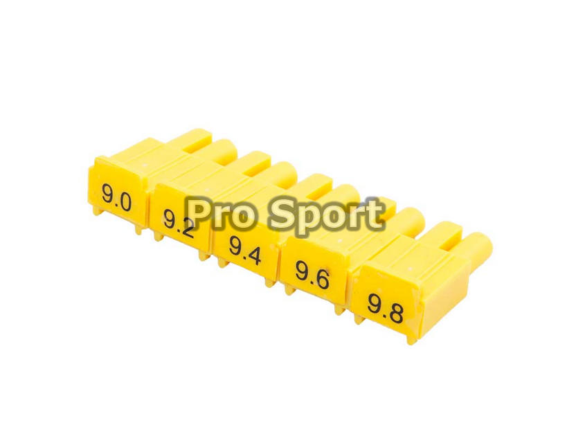 Купить Pro.sport 5359S Набор реле для вспышки