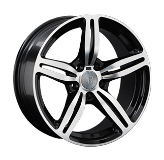 Купить Replay WHS036435 Колесный диск B58