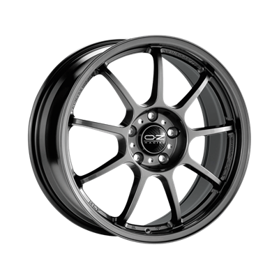 Купить Oz WHS057563 Alleggerita HLT 17/8 ET34 Titanium tech