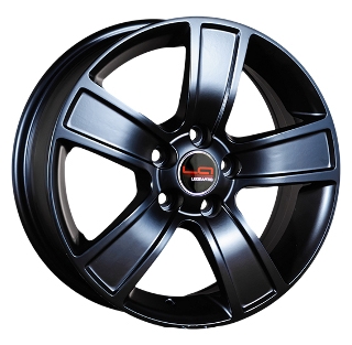 Купить Legeartis WHS079655 SK17 15/6 ET47 Mb