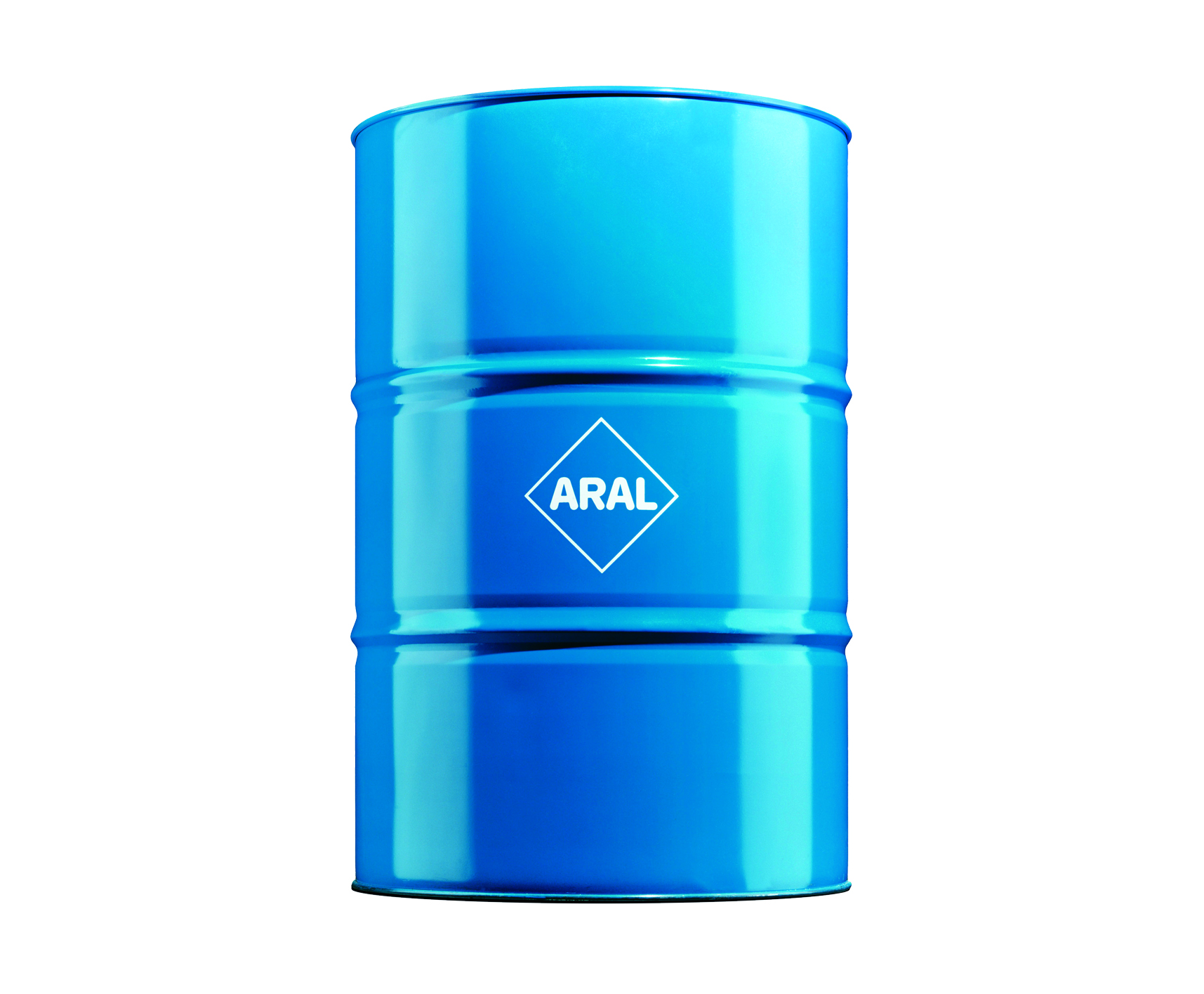 Купить Aral 21380  High Tronic G 5W-30, 208л.