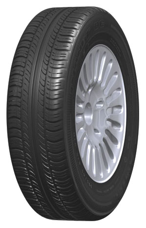 Купить AMTEL 2224200 Шины Amtel Planet 175/70 R14 D C К-295 84T