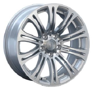 Купить Replay WHS046490 Колесный диск B84