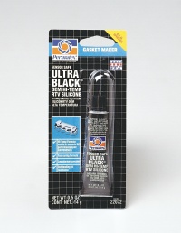 Купить Permatex 22072 Формирователь прокладок 