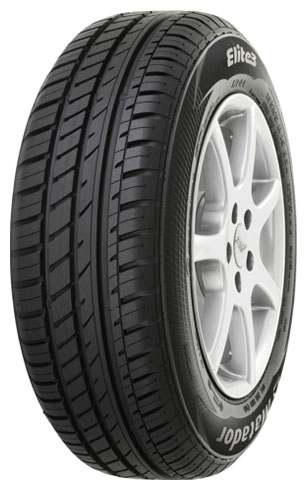Купить MATADOR 1580863 Шины Matador MP44 Elite 3 1580863