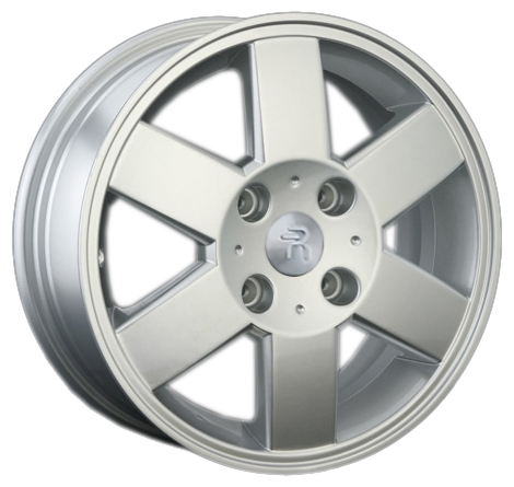 Купить Replay WHS072531 Колесный диск CHR8