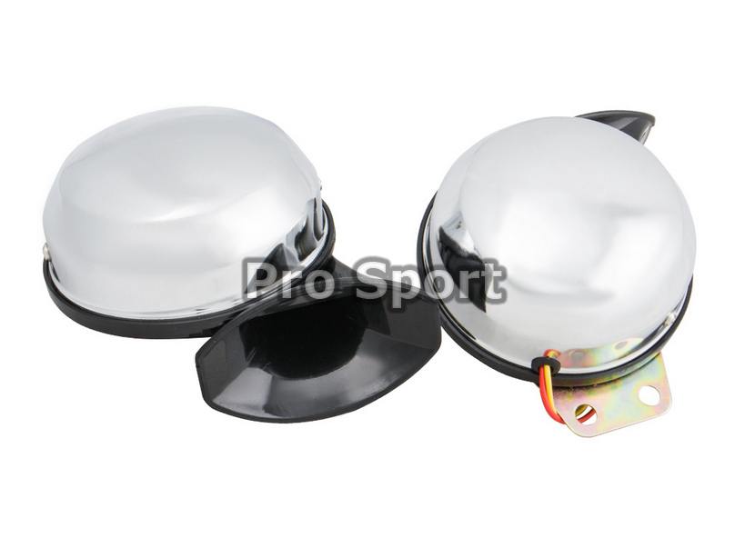 Купить Pro.sport RS07900 Сигнал