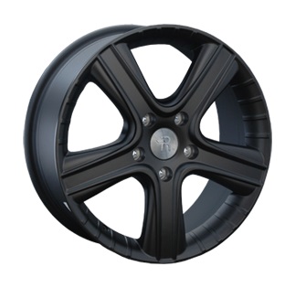 Купить Replay WHS044020 Колесный диск VV32