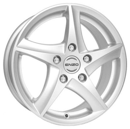 Купить Enzo WHS070923 101 17/7 ET48