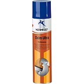 Купить Normfest 2894444 Растворитель ржавчины Oxim Ultra, 400 мл