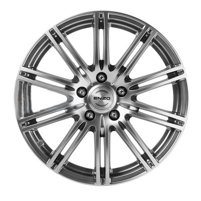 Купить Enzo WHS071787 103 15/6,5 ET38