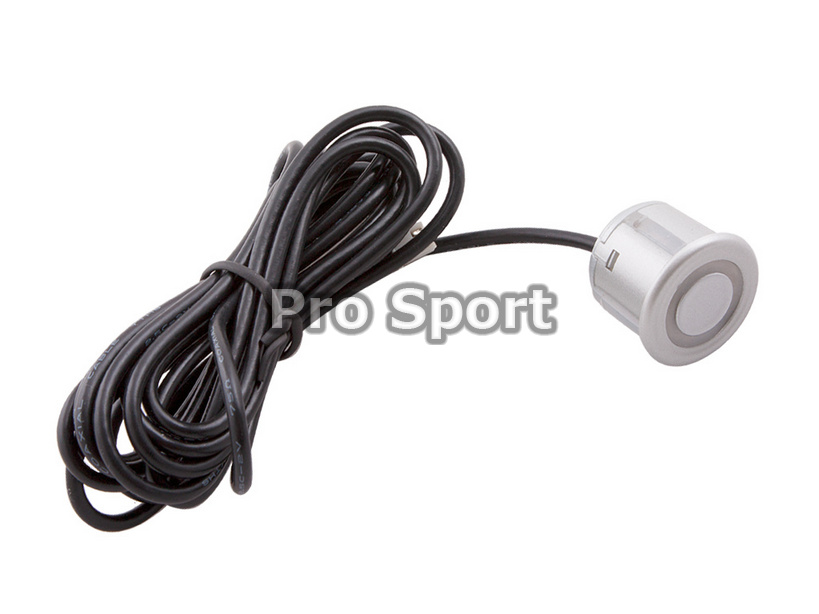 Купить Pro.sport RS02169 Сенсор парковочный