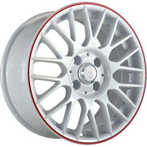 Купить Nz WHS088859 SH668 16/6,5 ET45 Wrs