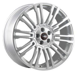 Купить Legeartis WHS090567 LR34 19/8 ET45 Sil