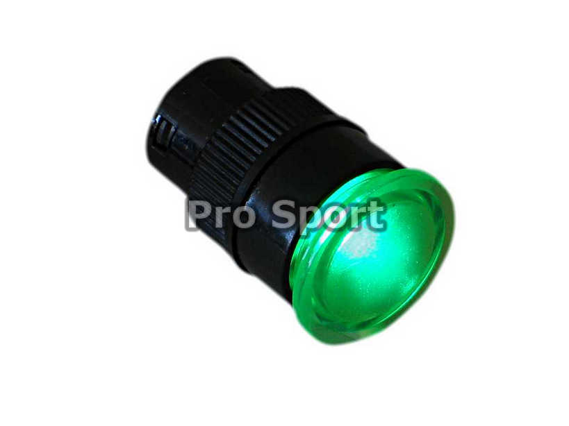 Купить Pro.sport RS03618 Кнопка универсальная