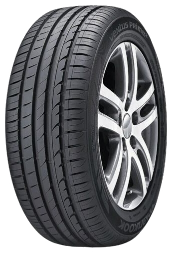 Купить HANKOOK 1011229 Шины Hankook Ventus Prime 2 K115 195/55 R16 87V