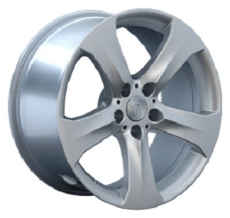 Купить Replay WHS015040 Колесный диск B82