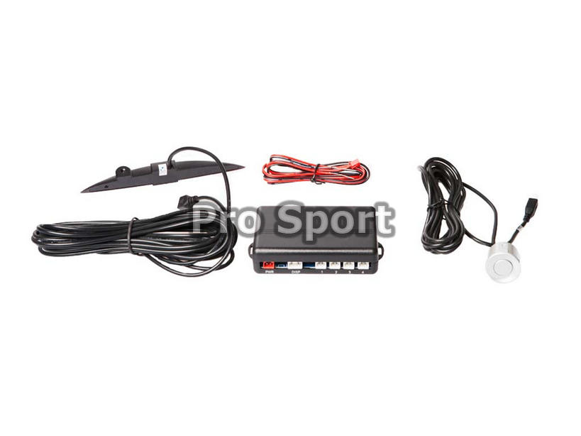 Купить Pro.sport RS02155 Датчик парковки