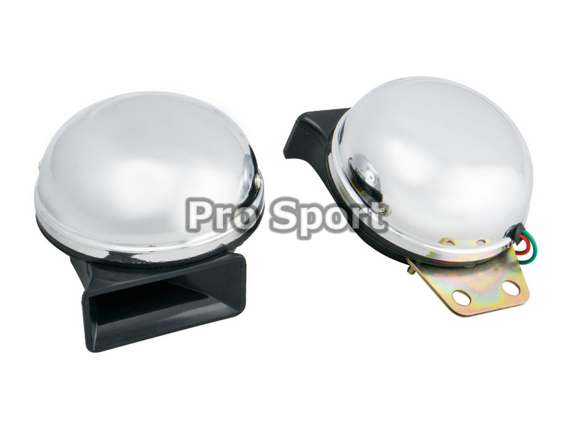 Купить Pro.sport RS07902 Сигнал