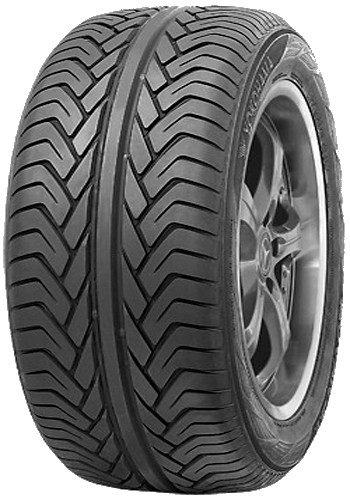 Купить YOKOHAMA K9135 Шины YOKOHAMA V802 255/55R18 109W (K9135)