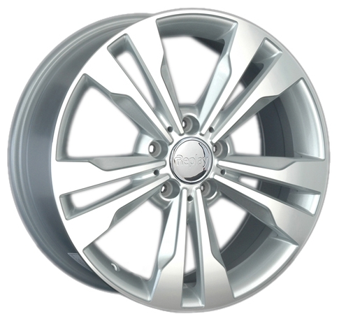 Купить Replay WHS089098 Колесный диск MR131