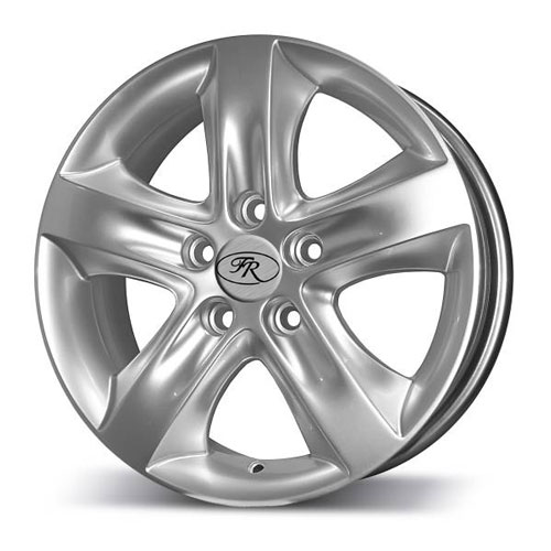 Купить Replica 206329234 Replica KIA 16/6,5 ET45