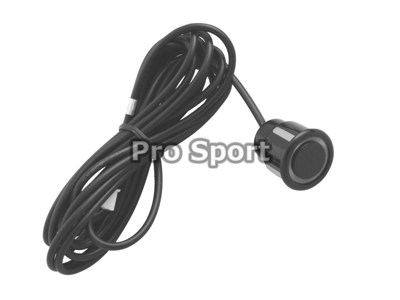 Купить Pro.sport RS02170 Сенсор парковочный