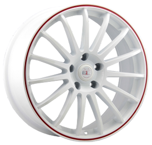 Купить Alcasta WHS087628 M31 16/6,5 ET50 Wrs