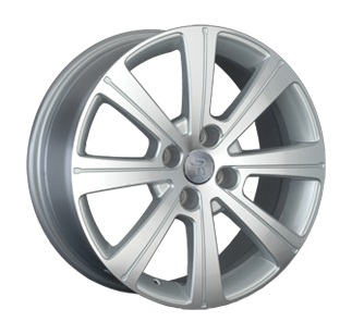 Купить Replay WHS072497 Колесный диск CI22