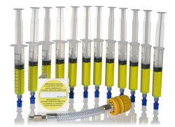 Купить Errecom TR1058A601 Присадка для обнаружения утечек хладагента