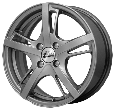 Купить ifree WHS030726 Куба-Либре 15/6 ET44 Хай вэй