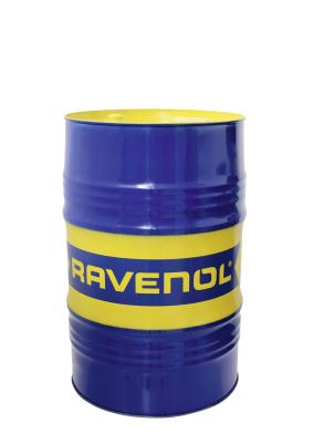 Купить Ravenol 4014835756960 Formel Diesel Super SAE 15W-40