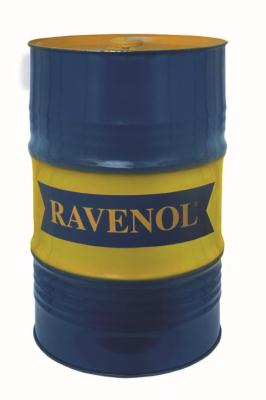 Купить Ravenol 4014835101166 WIV SAE 0W30, 60л