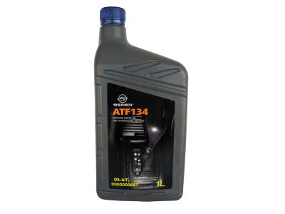 Купить Ssangyong 0000000667 ATF 134 OIL-T/M
