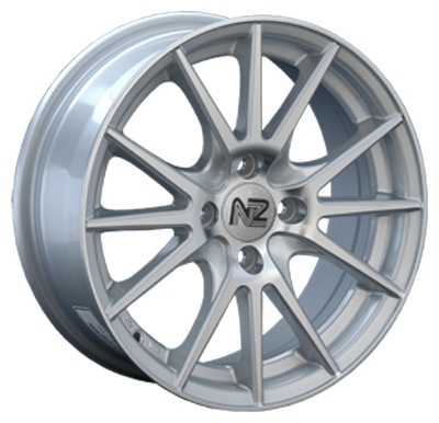 Купить Nz WHS075079 SH592 14/6 ET40 Sf