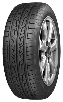 Купить CORDIANT 355816321 Шины Cordiant Road Runner 185/65R14 86H (355816321)